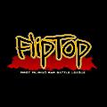 fliptopbattles avatar