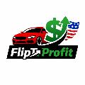 FlipToProfit avatar