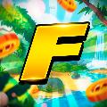 Flix avatar