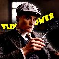 FlixFollower avatar