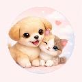 FloofMood avatar