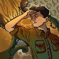 Flo - Culture G avatar