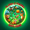 FLORA & FAUNA EXPLORER avatar