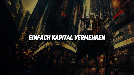 Florian Homm banner