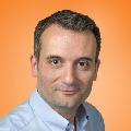 FLORIAN PHILIPPOT avatar