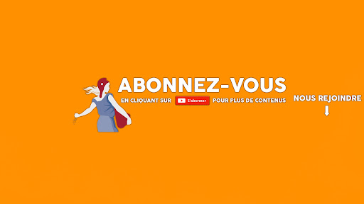FLORIAN PHILIPPOT banner