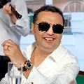 FLORIN CERCEL avatar