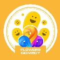 Flowers Comedy avatar