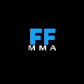 FlowForce avatar