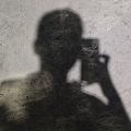 FLOW FUN avatar