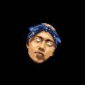 FLOW G avatar