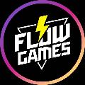 Flow Games avatar