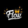 Flow Podcast avatar