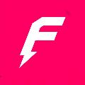 Flow Sport Club avatar