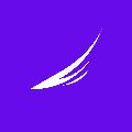 FlowUP avatar