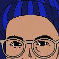 Floydsonson avatar