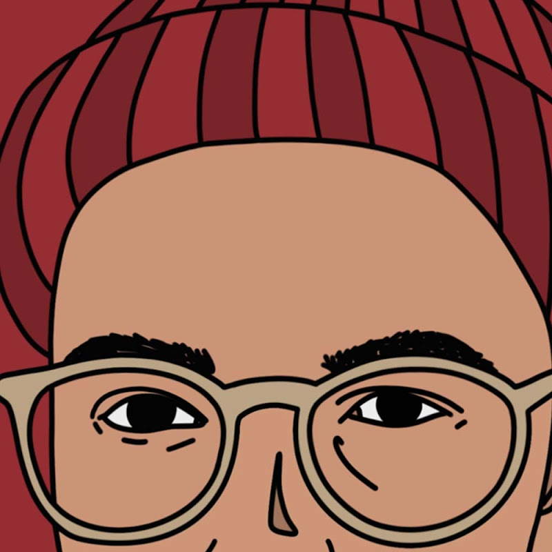 Floydson avatar