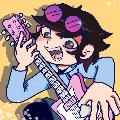 Fluffiiee avatar