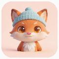 Fluffy Calisthenics avatar