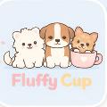Fluffy Cup avatar