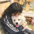 Fluffy Diary avatar