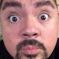 Gabriel Iglesias avatar