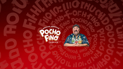 Gabriel Iglesias banner