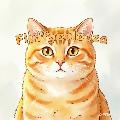 Fluffypalooza avatar