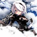 Fluger New avatar