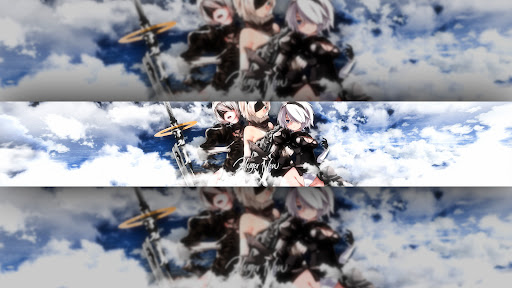 Fluger New banner