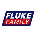 Fluke Family avatar