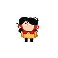 flumazee avatar