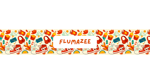 flumazee banner