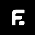 Flux Randomku avatar