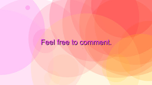 FluxReign banner