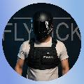 Flysick avatar