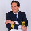 Captain Joe avatar