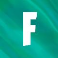 Fortnite Competitive avatar
