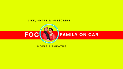 FOC by NIFIN banner