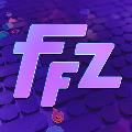 Fofocalizando avatar