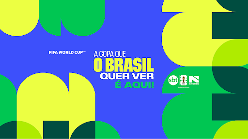 Fofocalizando banner
