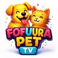 Fofura Pet TV avatar