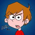 Folagor03 avatar