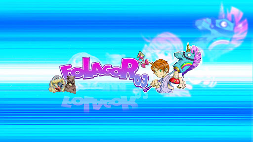Folagor03 banner