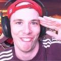 FolagorClips avatar