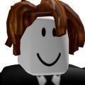 Folix avatar