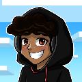 FoltynPlays avatar