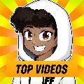 Foltyn Top Videos avatar