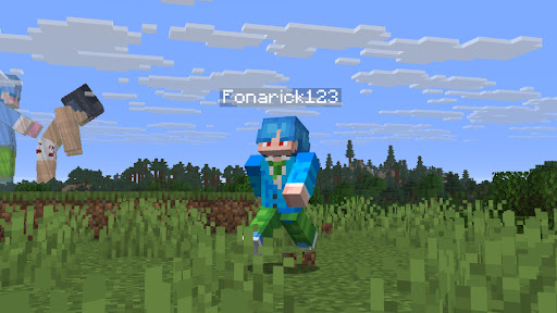 фонарик banner