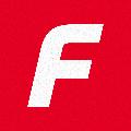 FONBET  avatar